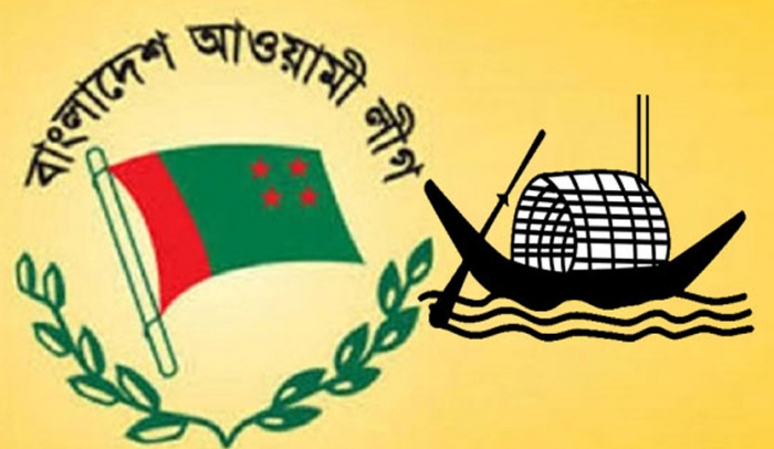 ?? ????? ??:???? ?? ????? ???? ?? ???????? ??? ??????????? ????????? ????? ??????? ???? ??? ?????? ??? ??? ???? ??? ???? ???