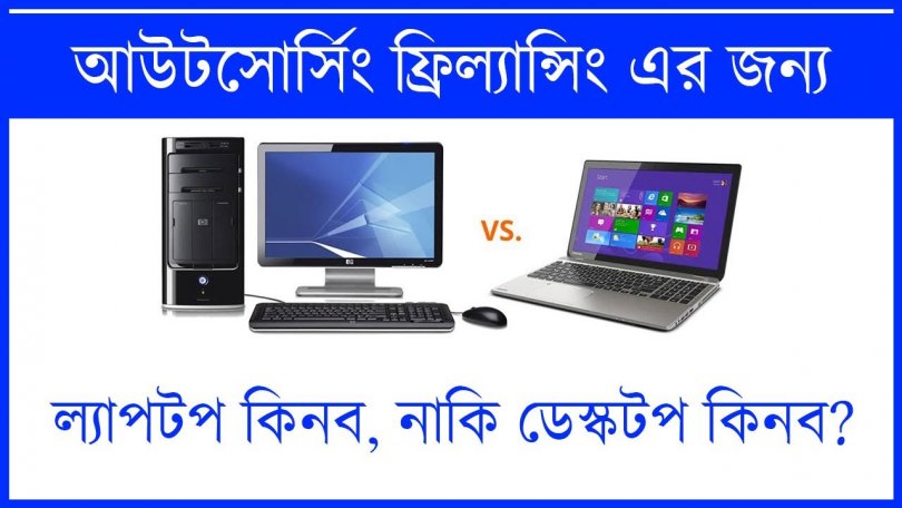 ??????? ???? ???????? ????? ????? ??? ????