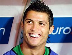 ????????????? ???????