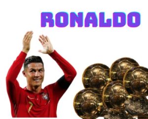 ????????????? ???????