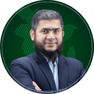 ডা: খালিদুজ্জামান